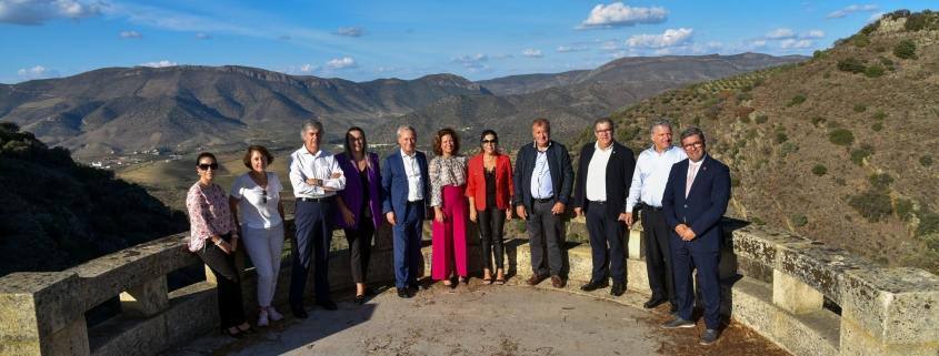 311406710 5747452601973427 4549641083020564845 n