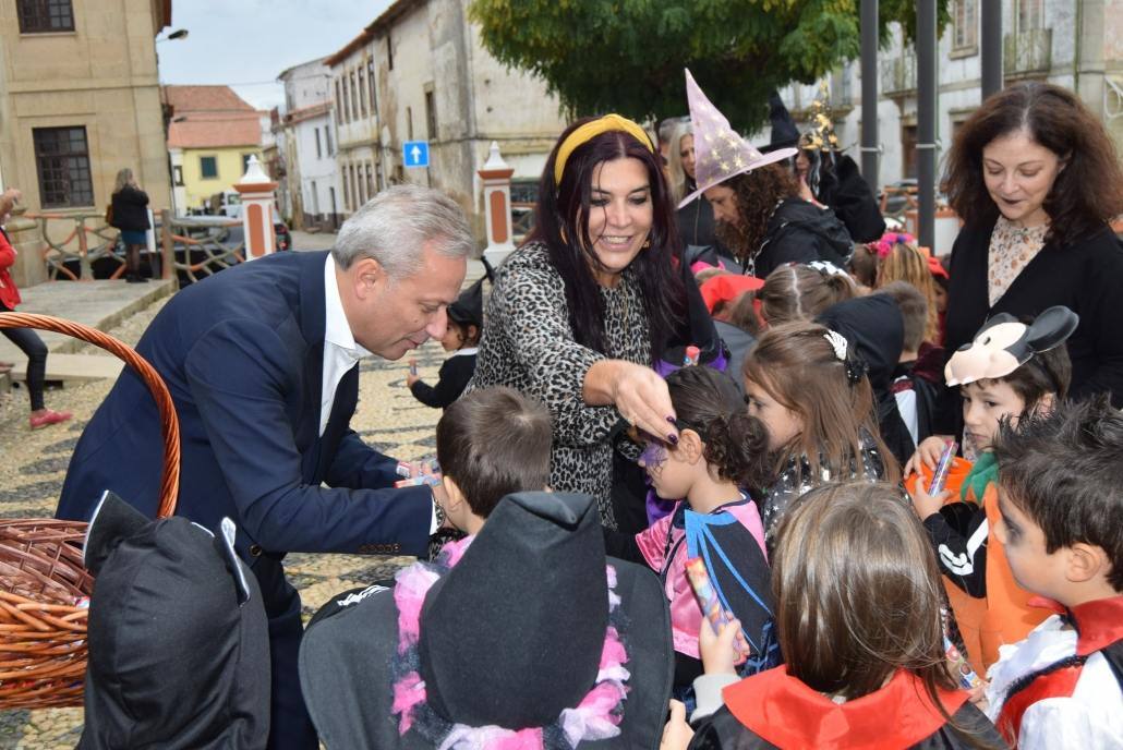 311568789 5794421297276557 1854148554430611021 n