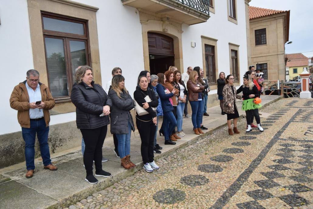 311694170 5794421697276517 5090139083348577042 n