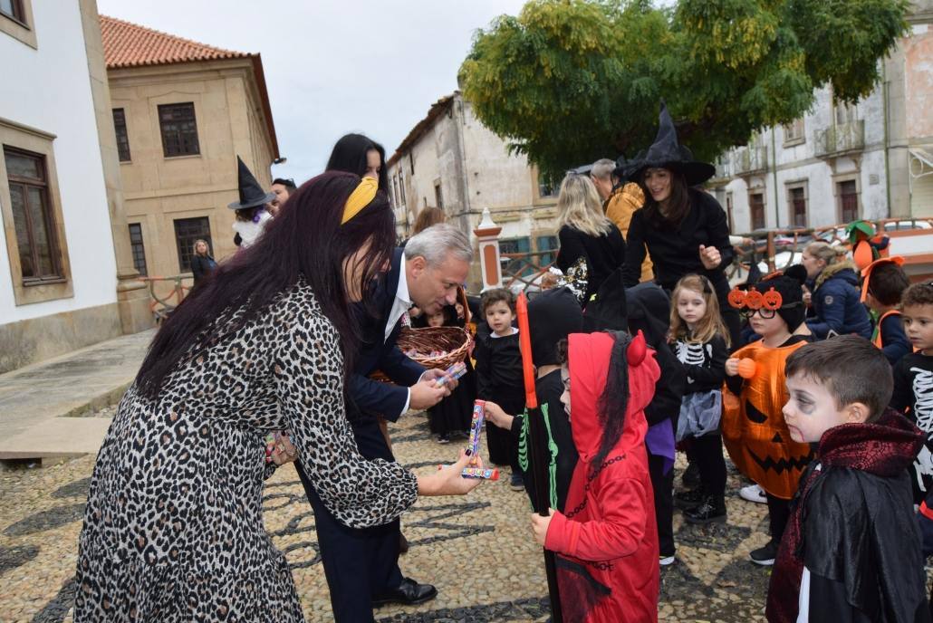 311869485 5794420927276594 2297641590499379028 n