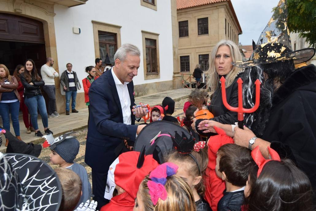 311891739 5794421370609883 8200674342257744668 n