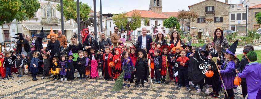 312173605 5794420433943310 6698859631269650630 n