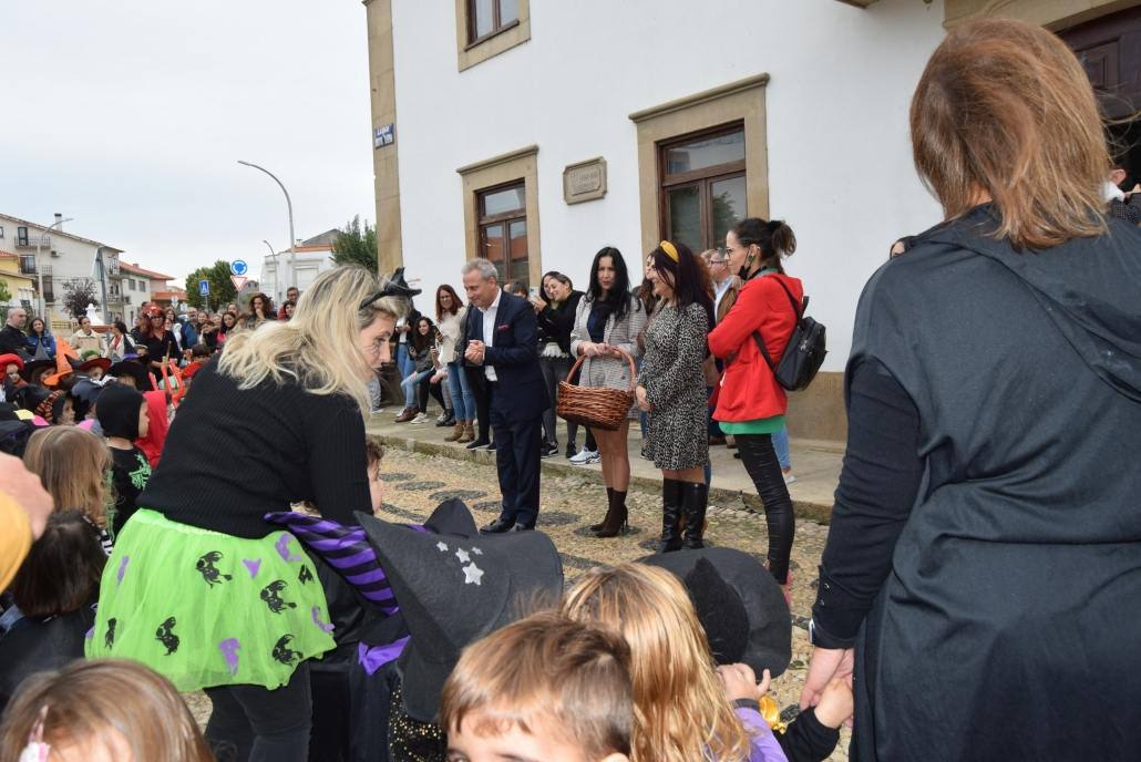 312239718 5794421163943237 8590926282167572068 n