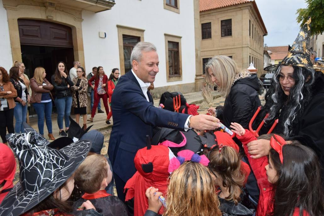 312326947 5794420527276634 1372746783624149044 n