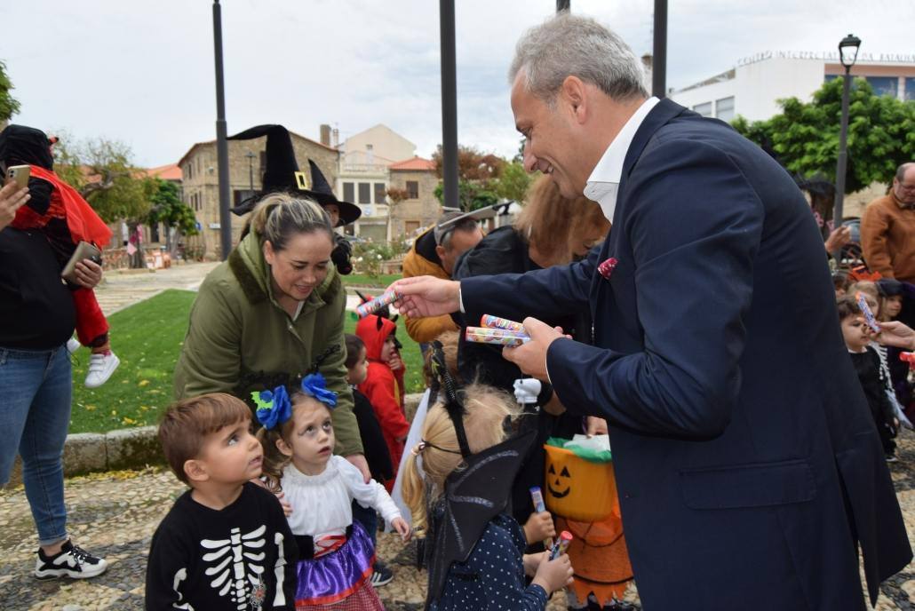 312353269 5794420917276595 5400056233199901392 n