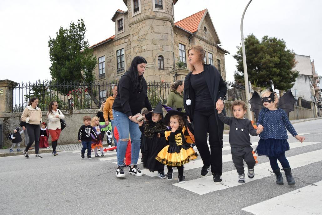 312494042 5794420970609923 5123176153438073304 n