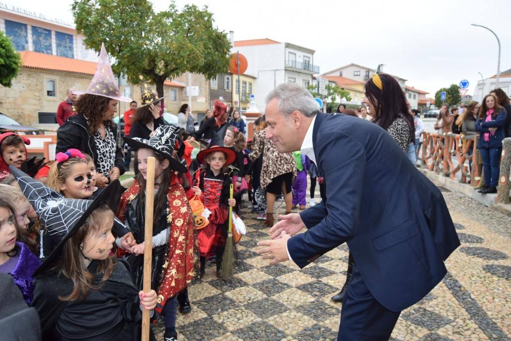 312576560 5794420943943259 8111906440551334309 n