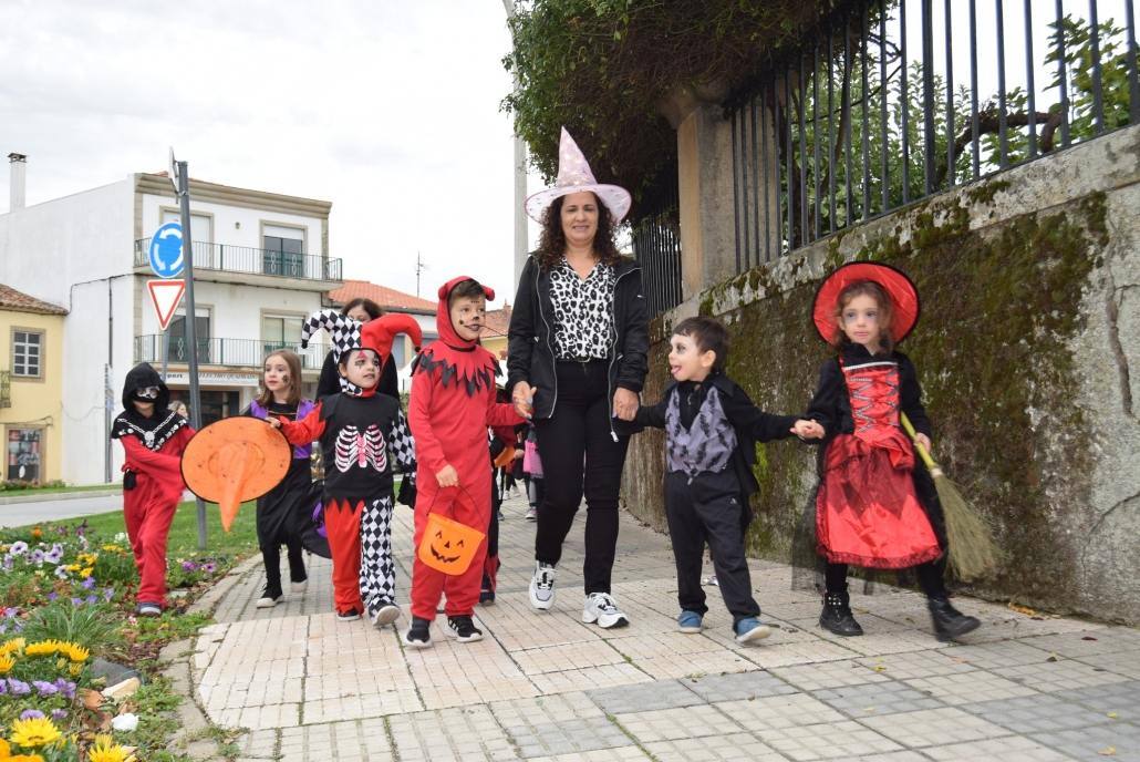 312636512 5794421293943224 7799652079509250163 n