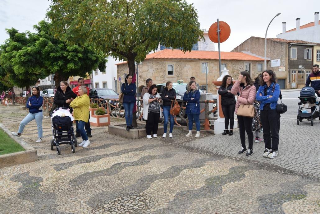 312714735 5794420530609967 6964895896348215008 n