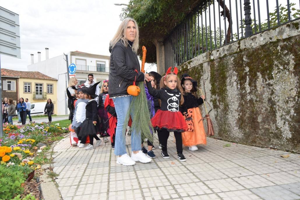 312737619 5794421250609895 4283602382115828304 n