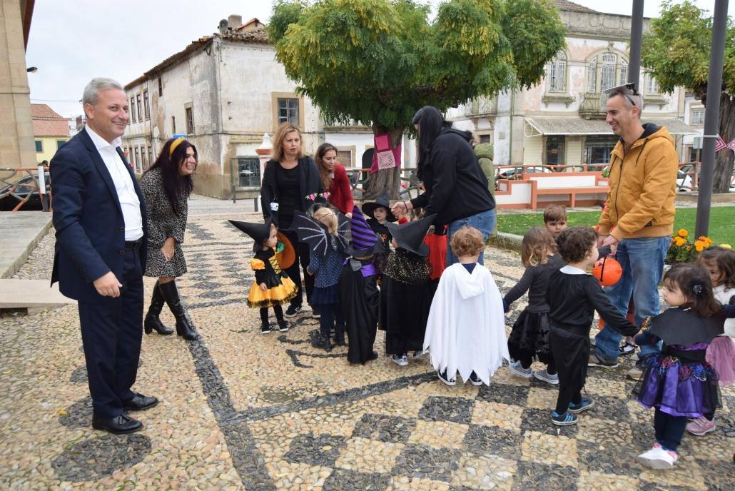 312799774 5794420520609968 9051990220119380927 n