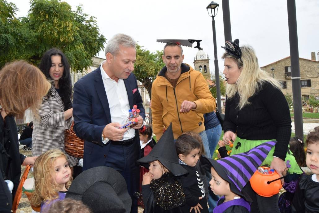 312843707 5794420463943307 3818395328662675210 n