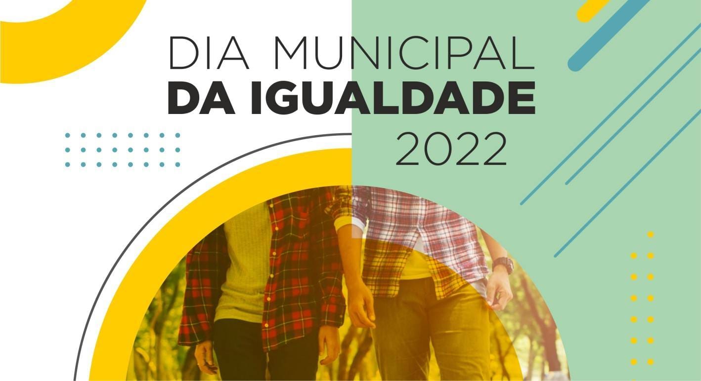 caminhada igualdade site