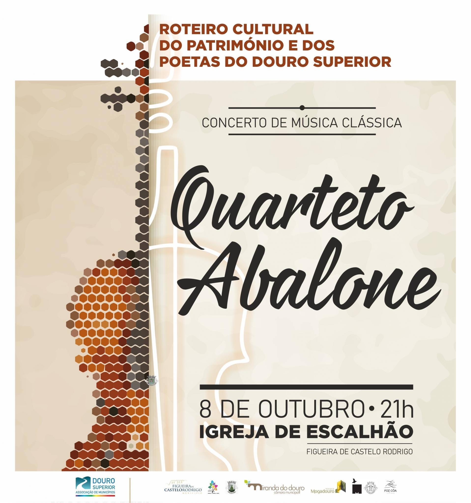 concerto DS 2 scaled