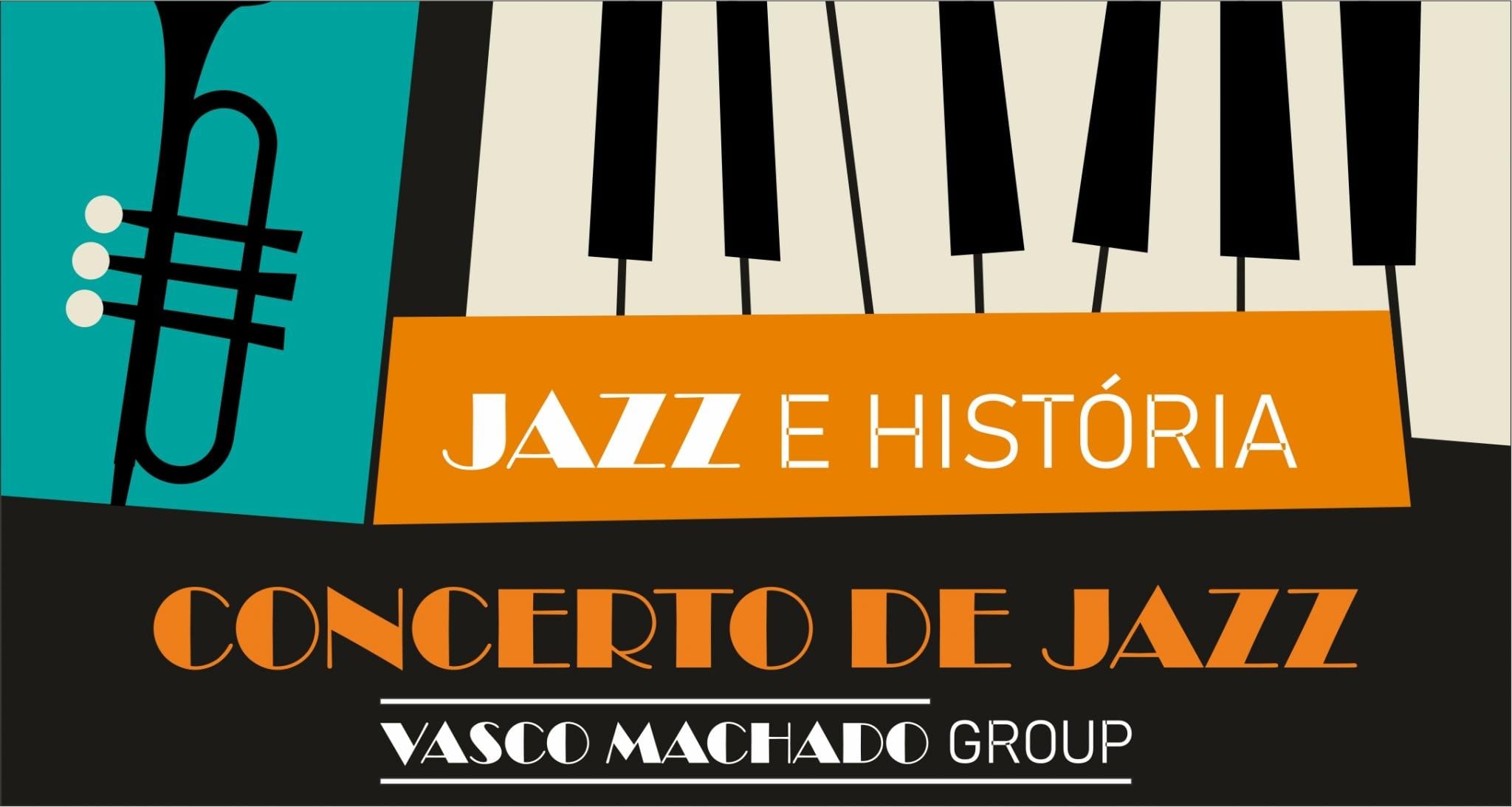 concerto jazz site scaled