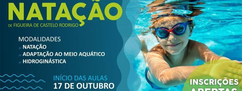 escola natacao scaled