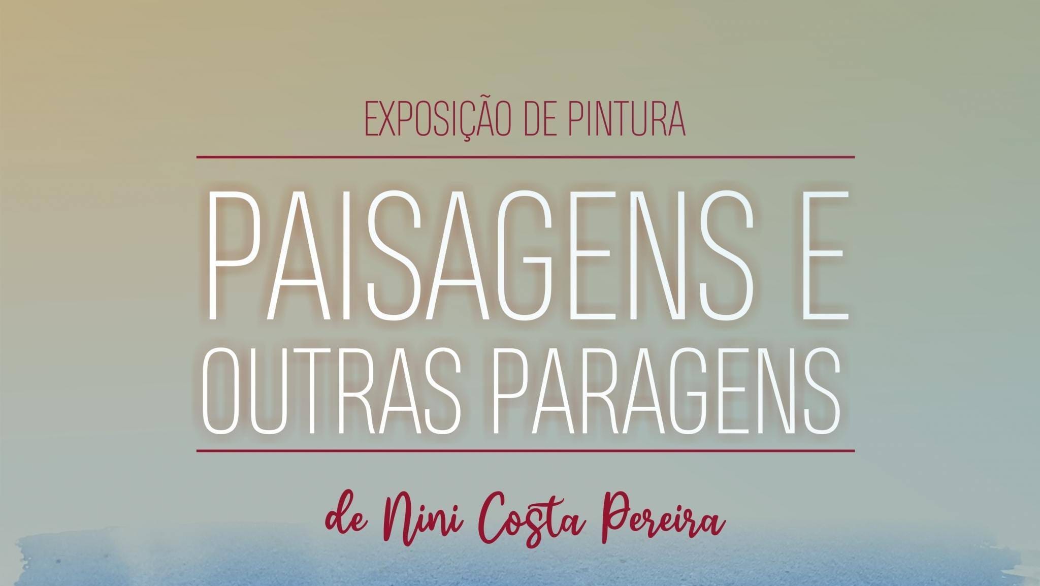 exposicao paisagens 1 scaled