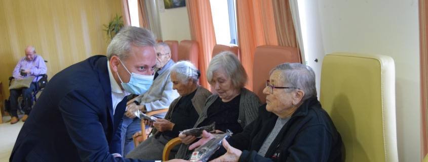 311981781 5794856603899693 1999703134563108510 n