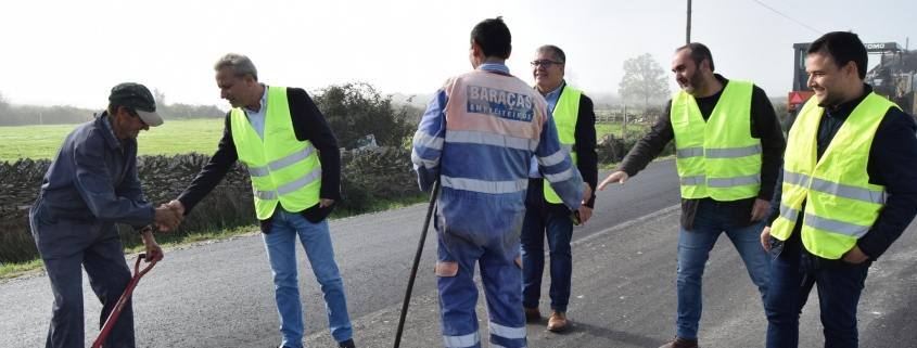 312244050 5808756339176386 51785841000322044 n