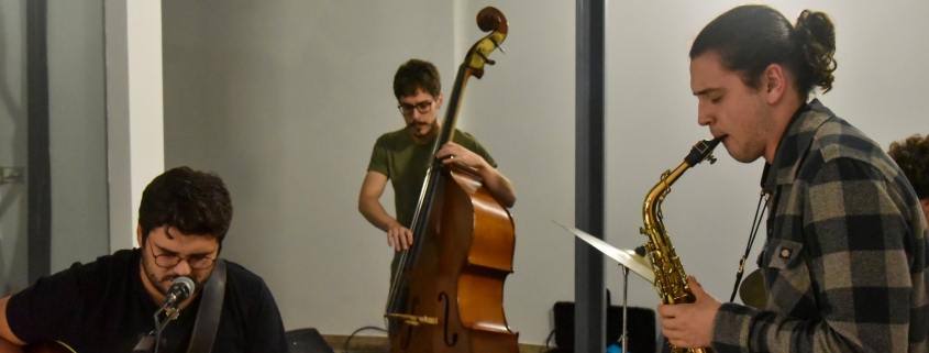 312466128 5805651206153566 902778692670482486 n