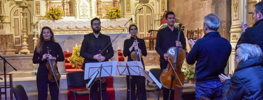 313217309 5820250601360293 4765604751457801268 n