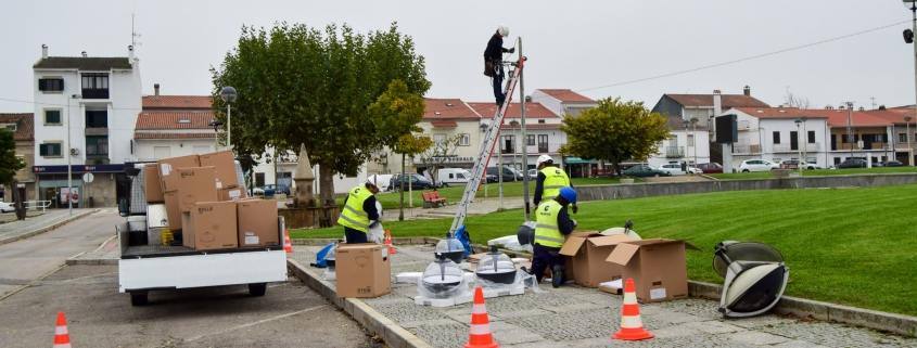 313965613 5834260329959320 4574026875874466200 n