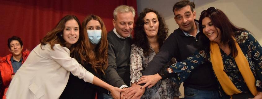 314530247 5814881938563826 5081128114605592618 n