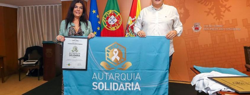 315515205 5848580415193978 4817454440704045205 n