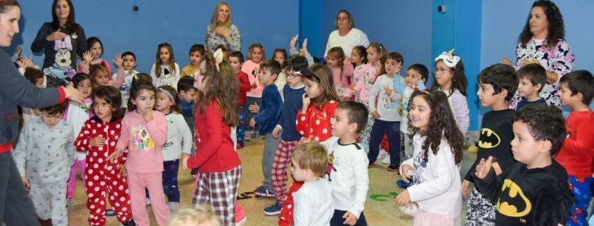 315704865 5864268003625219 3696290419736510235 n