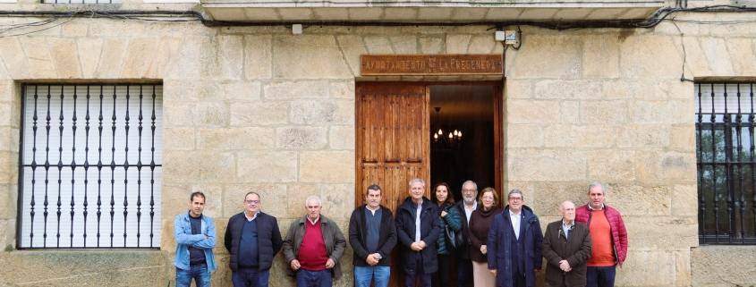 315710338 5846517315400288 9127867256770296893 n