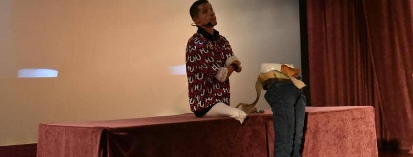 316313526 5878064992245520 7987833641638435206 n