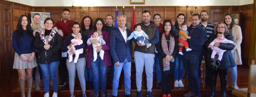 317072409 5875614845823868 753471217961495564 n