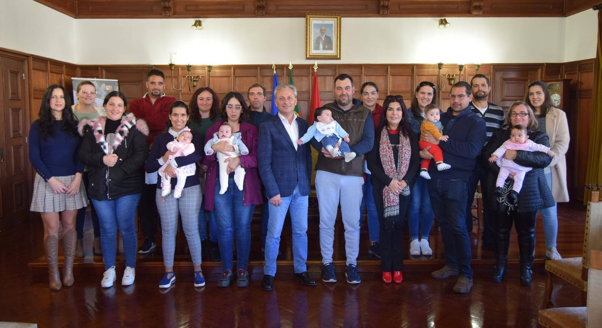 317072409 5875614845823868 753471217961495564 n