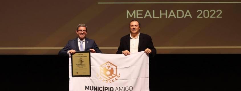 317467868 5881485605236792 8427123812041227705 n