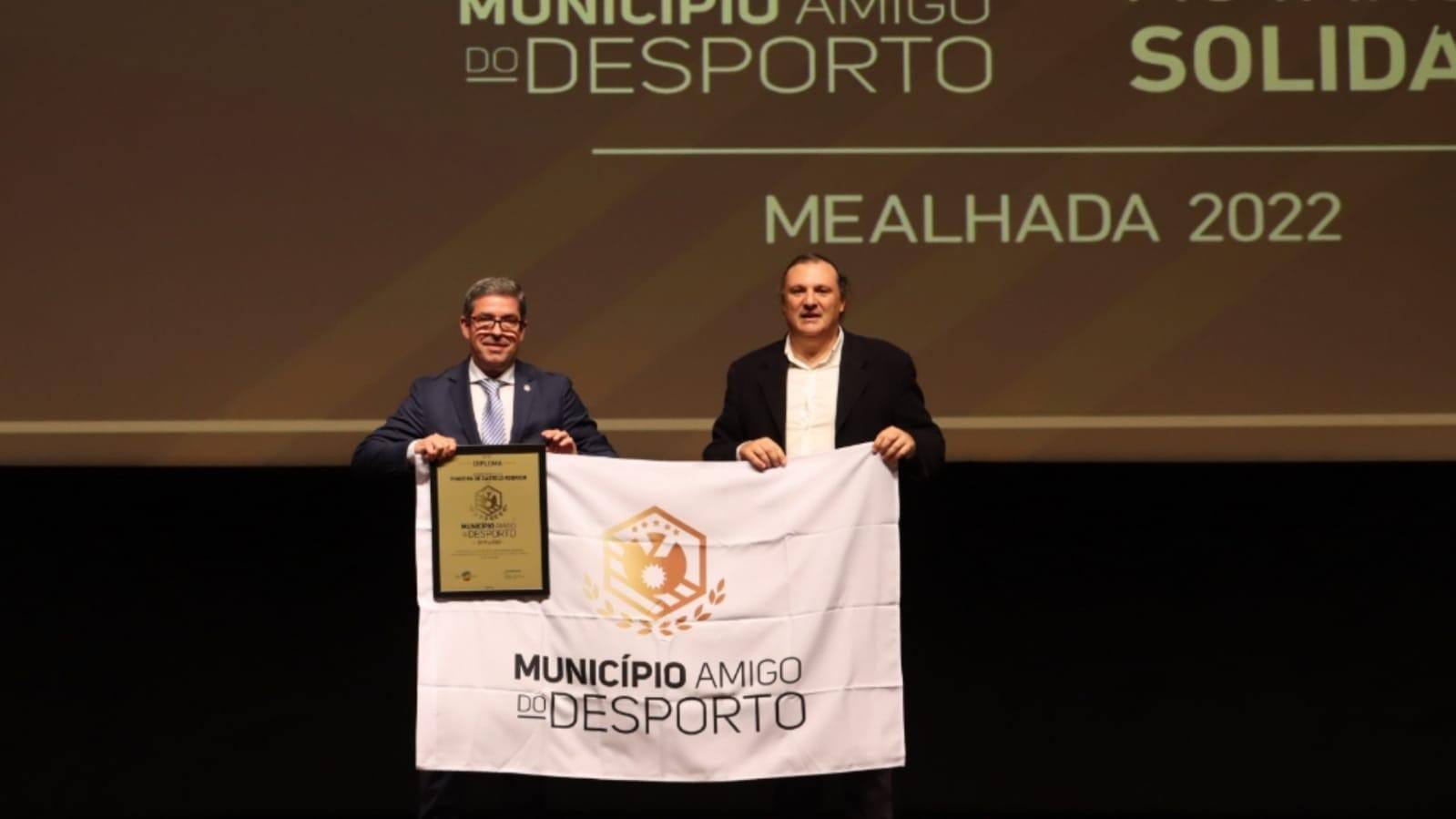 317467868 5881485605236792 8427123812041227705 n