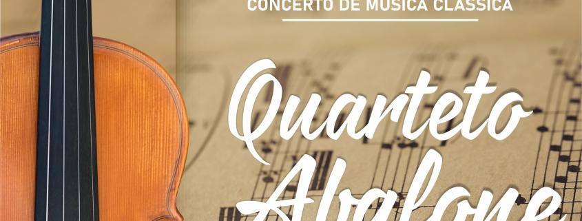 concerto feixeda site scaled