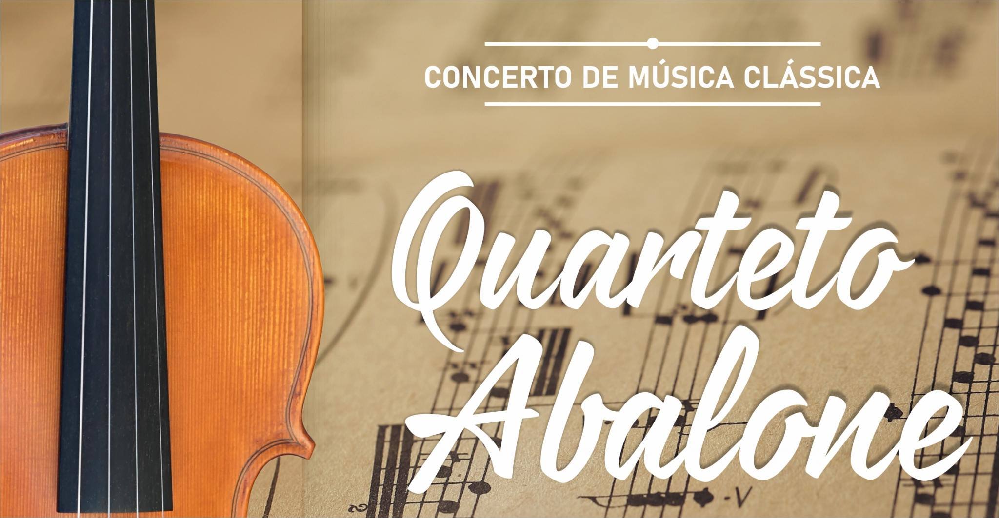 concerto feixeda site scaled