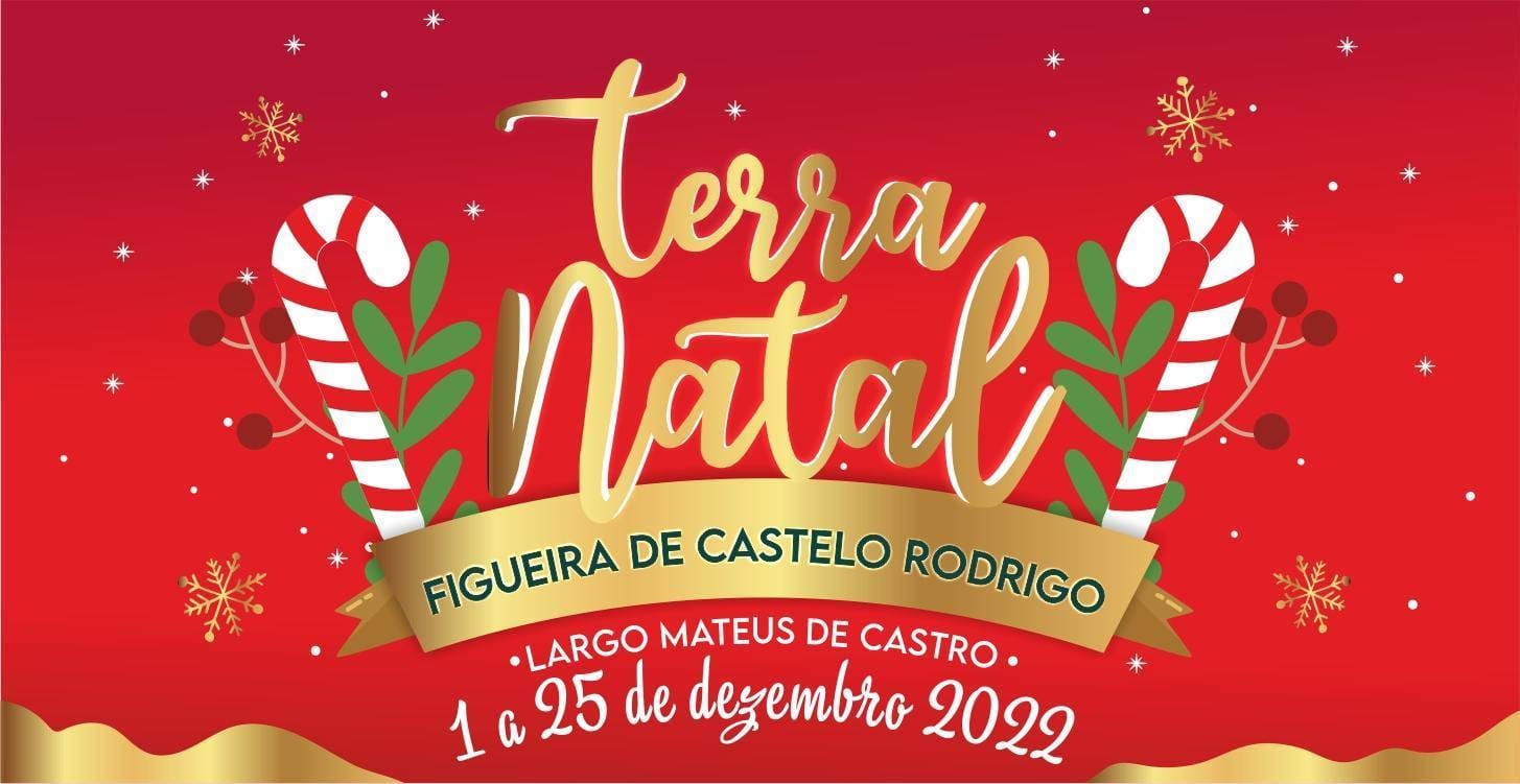 site natal 2022