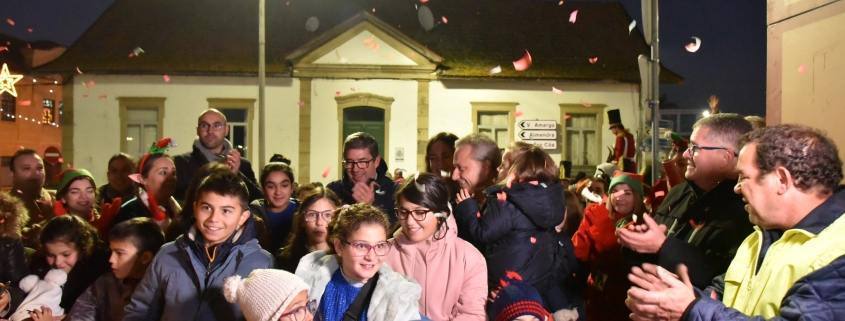 318013903 5893405574044795 317960834470004748 n