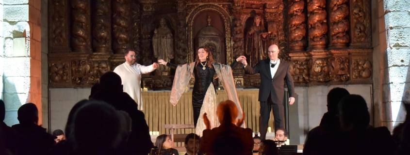 318312238 5927064724012213 8814419322551186449 n