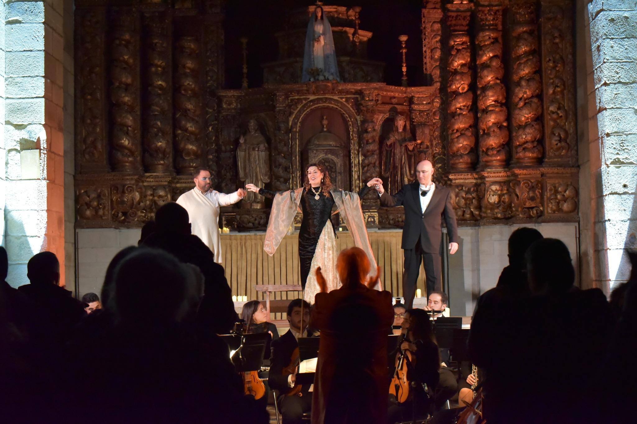 318312238 5927064724012213 8814419322551186449 n