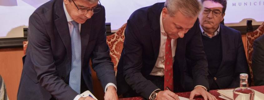 318347413 5903939642991388 3471439103479533282 n 1