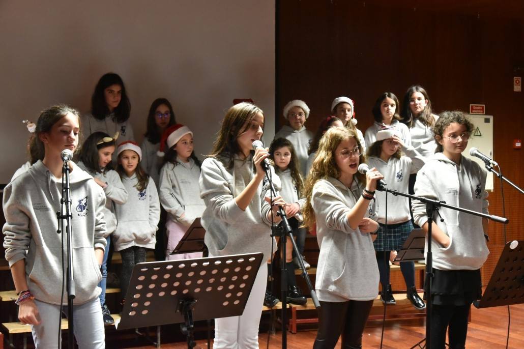 319894947 503749911594707 4319063204140335841 n