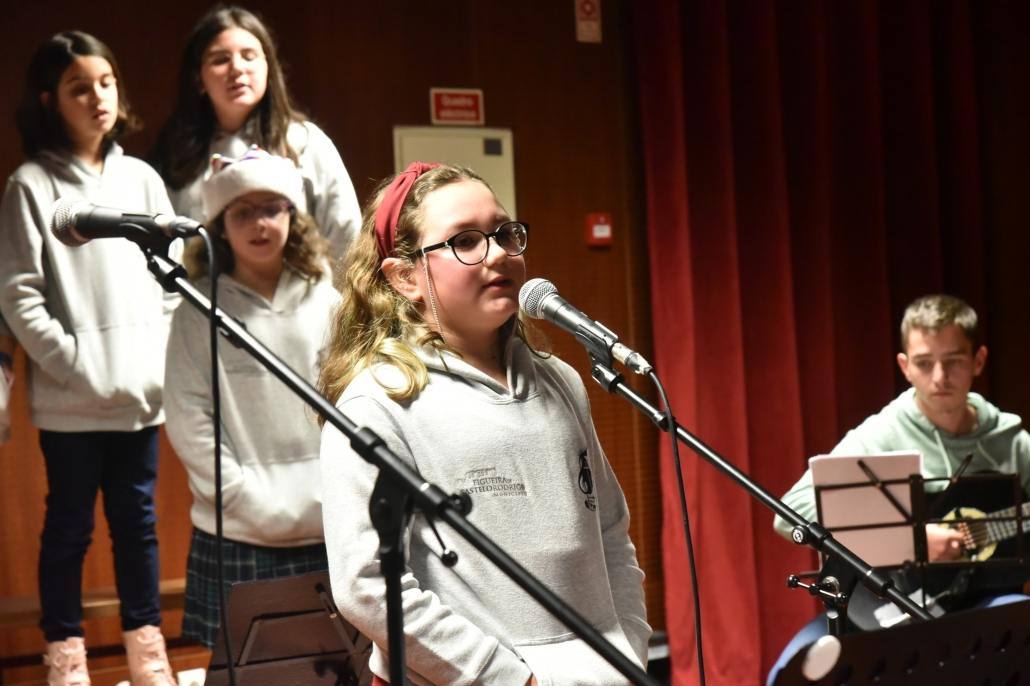 320075742 681591916778485 809134716407624354 n