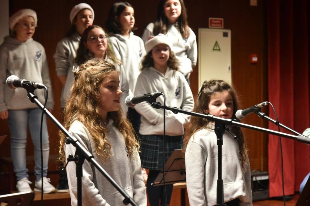 320161526 651494660054342 1541529375786309800 n