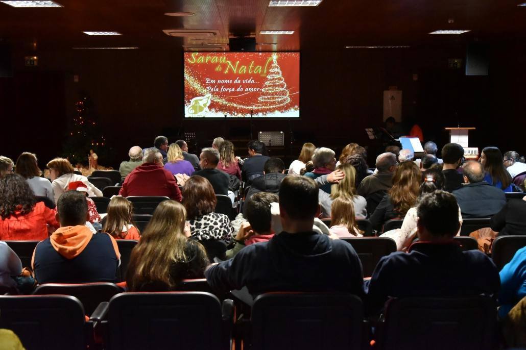 320170407 1134655867241194 8250341951381200357 n