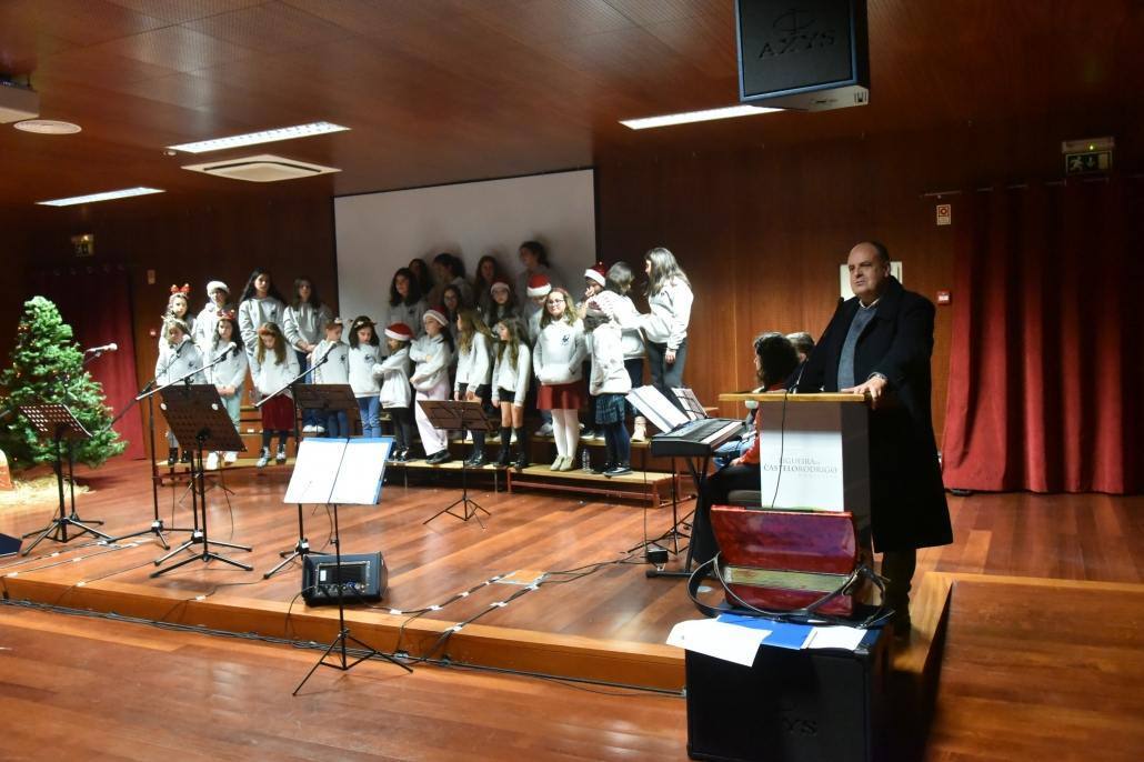 320183938 712665940188787 1257579054303504995 n