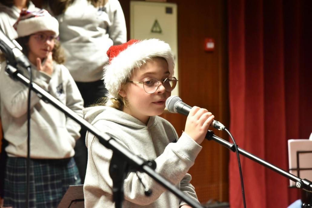 320206223 1752751895108325 5942087671297213086 n