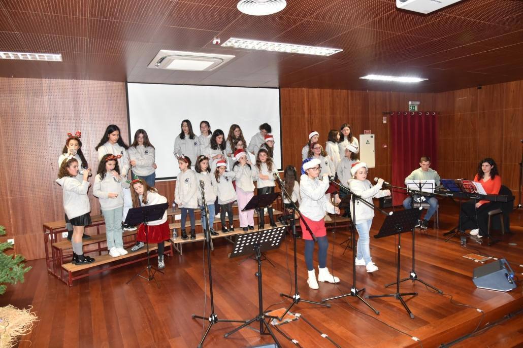 320230479 1615068185593060 1771789528392301234 n