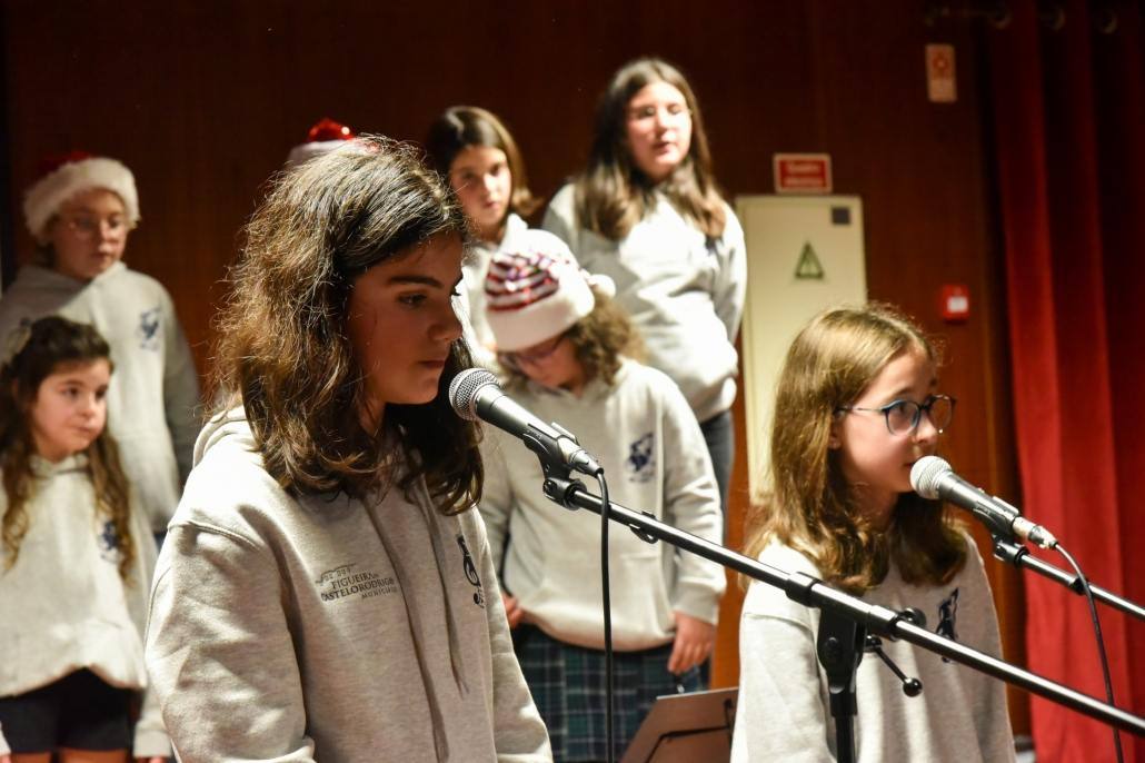 320261475 1373690966368687 8528736016958293501 n